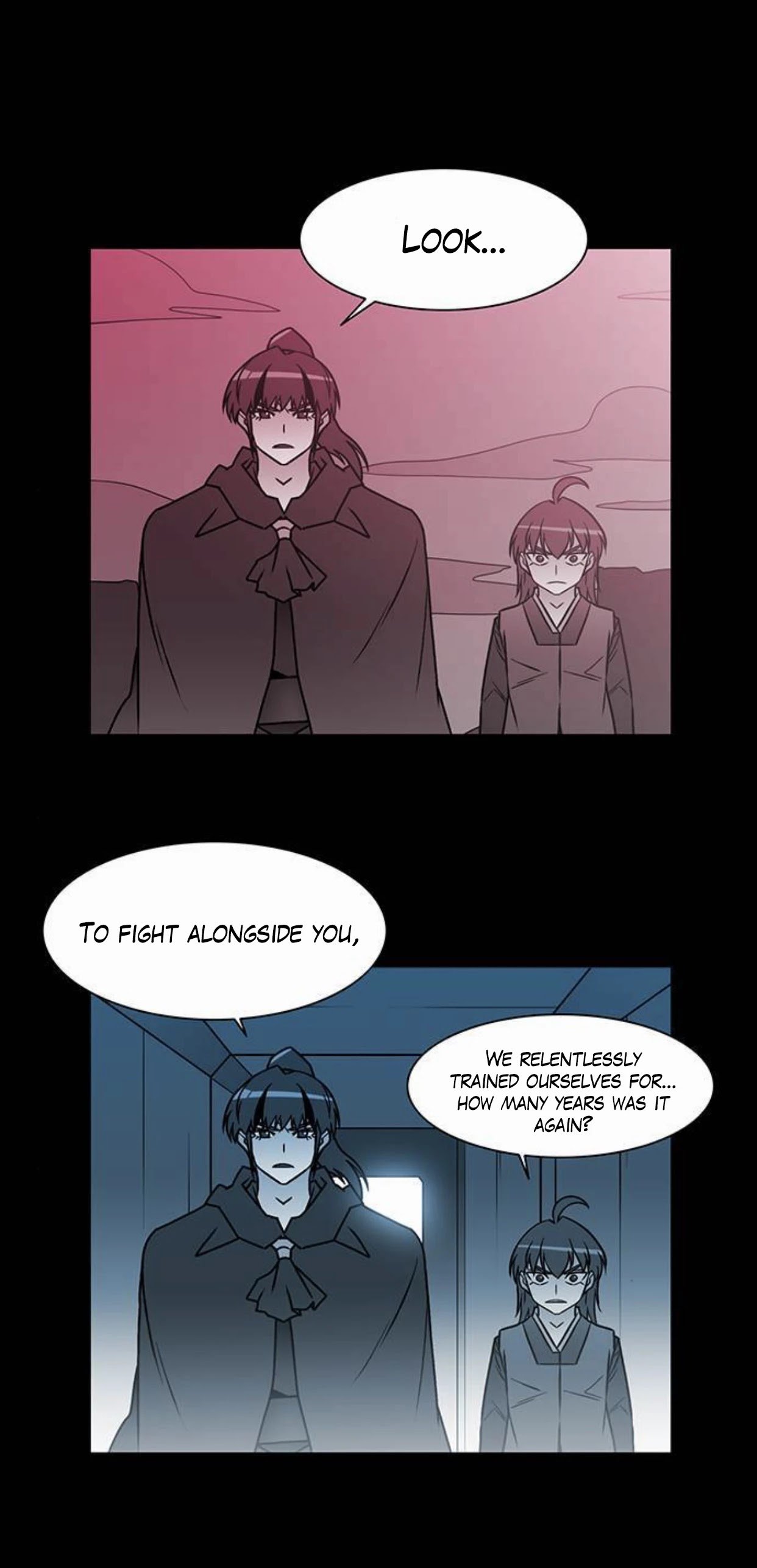 Page 34 of Chapter 236