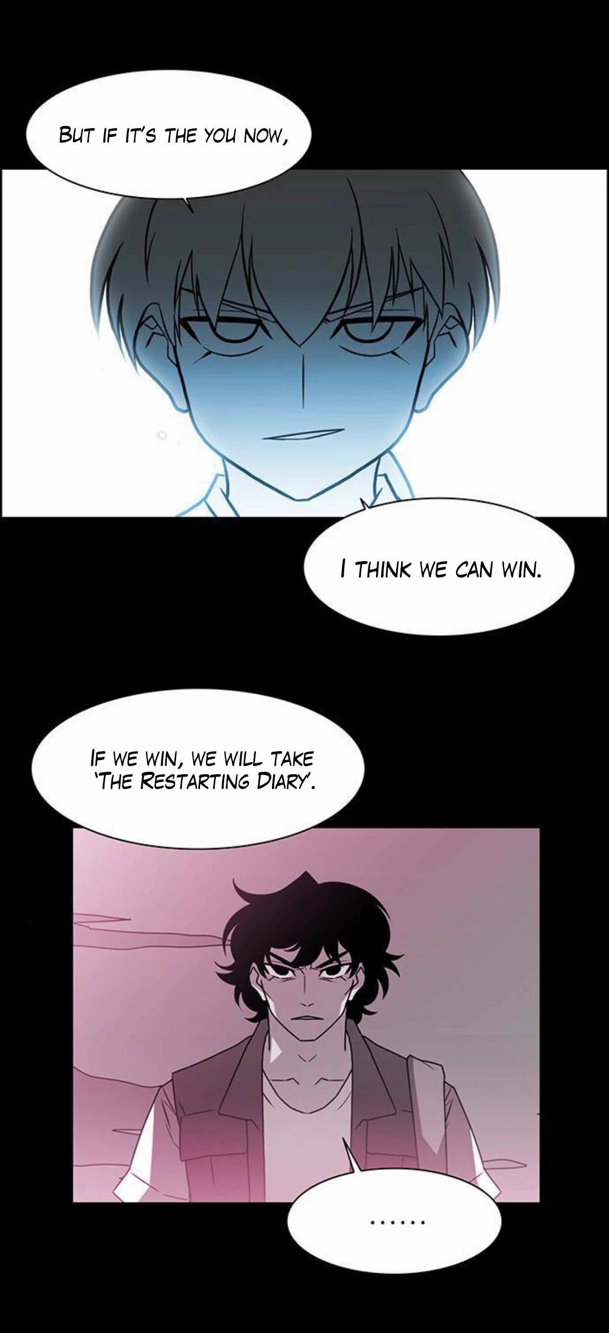 Page 35 of Chapter 236