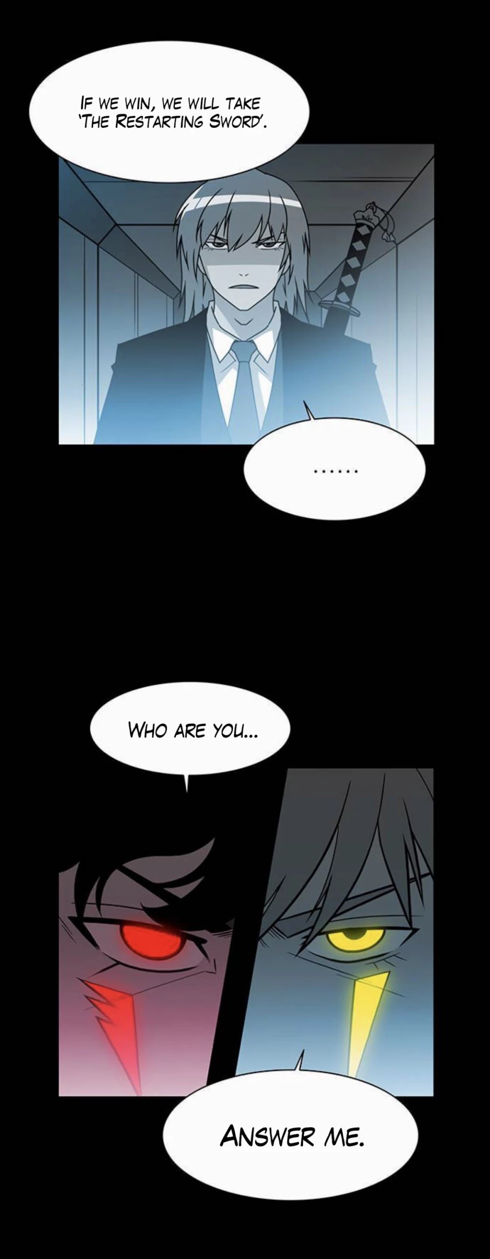 Page 36 of Chapter 236