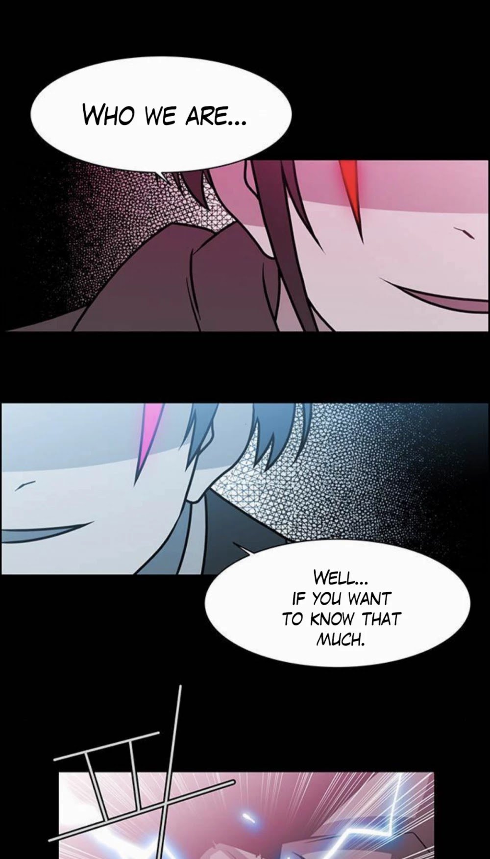 Page 37 of Chapter 236
