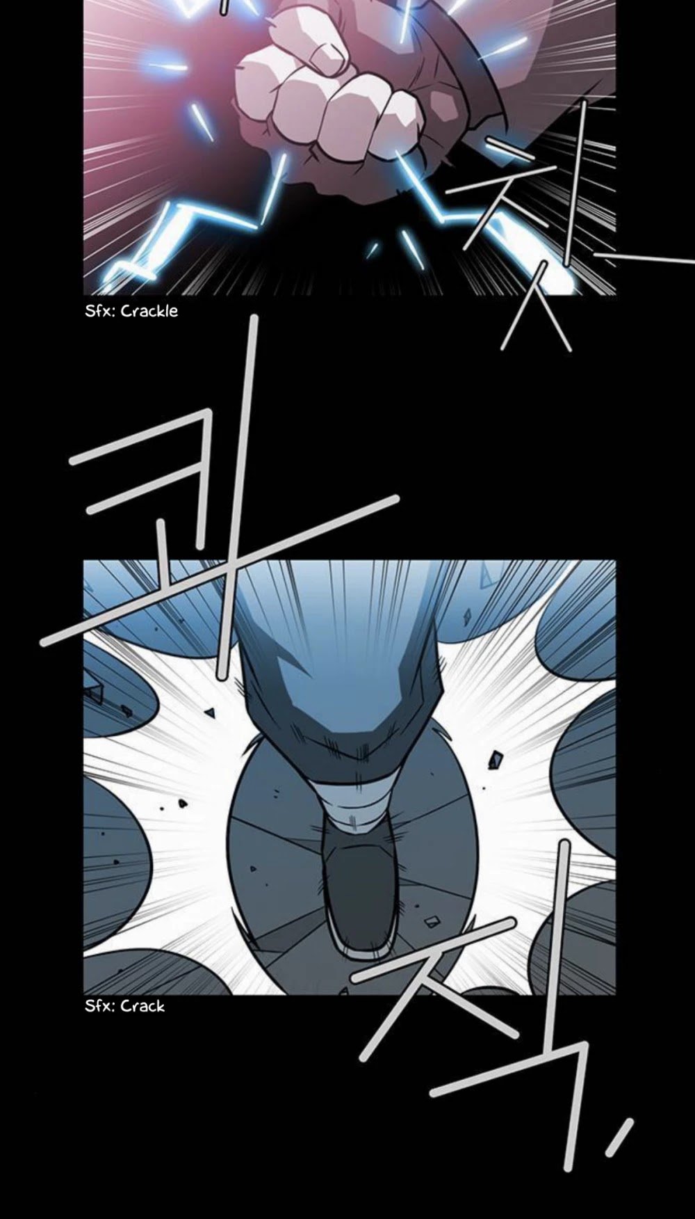 Page 38 of Chapter 236
