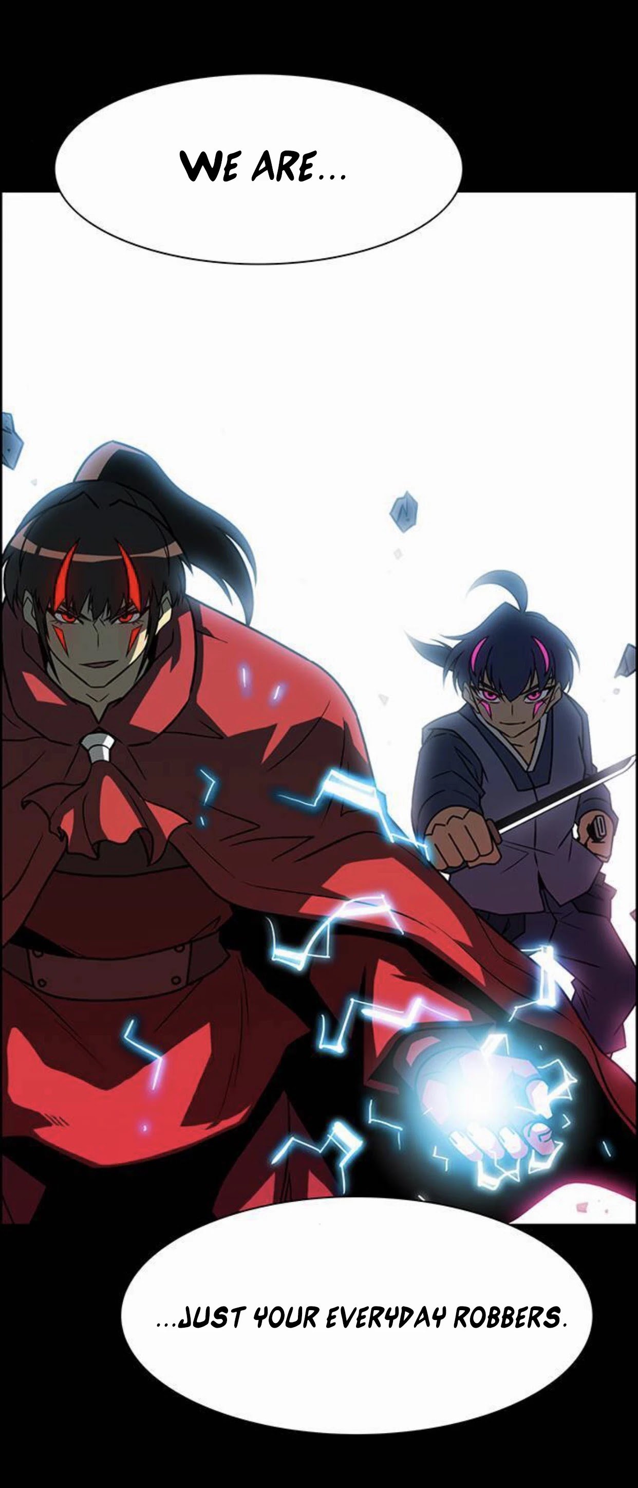 Page 39 of Chapter 236