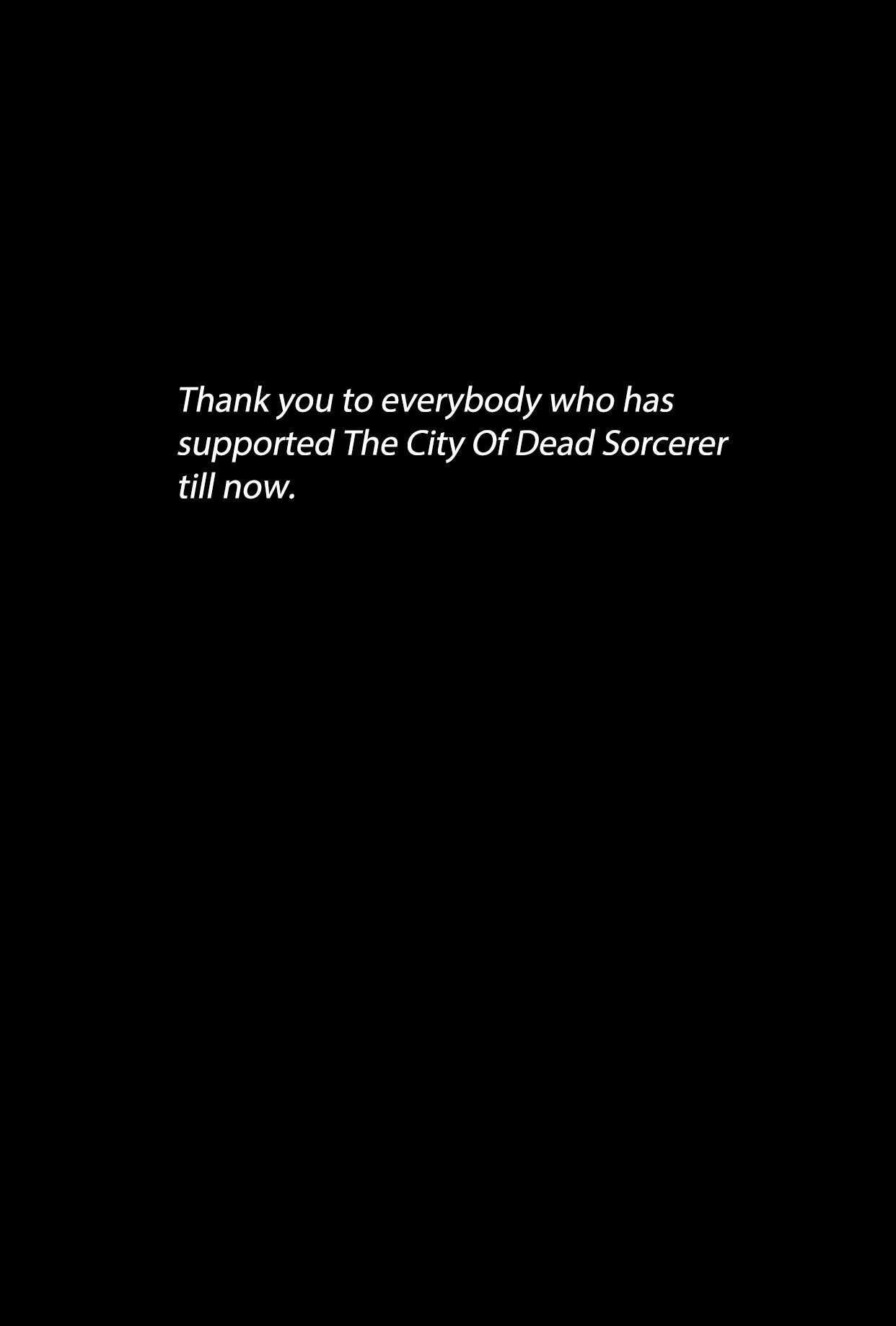Page 40 of Chapter 236