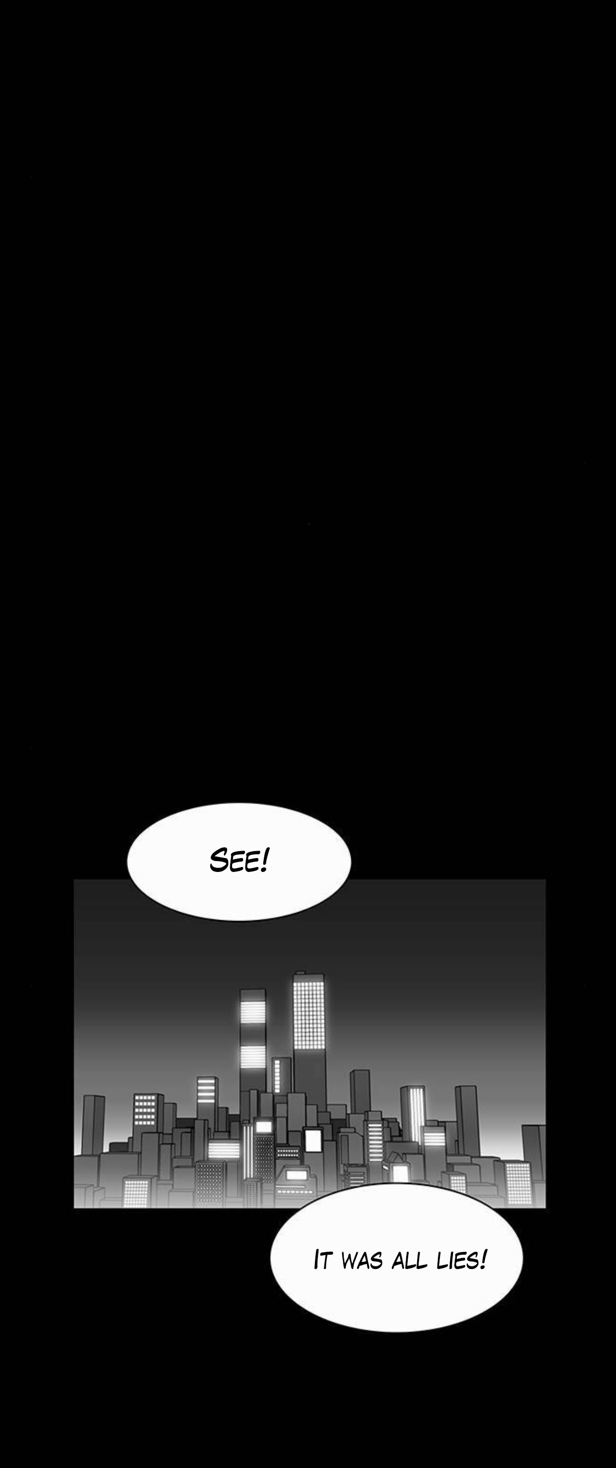 Page 43 of Chapter 236