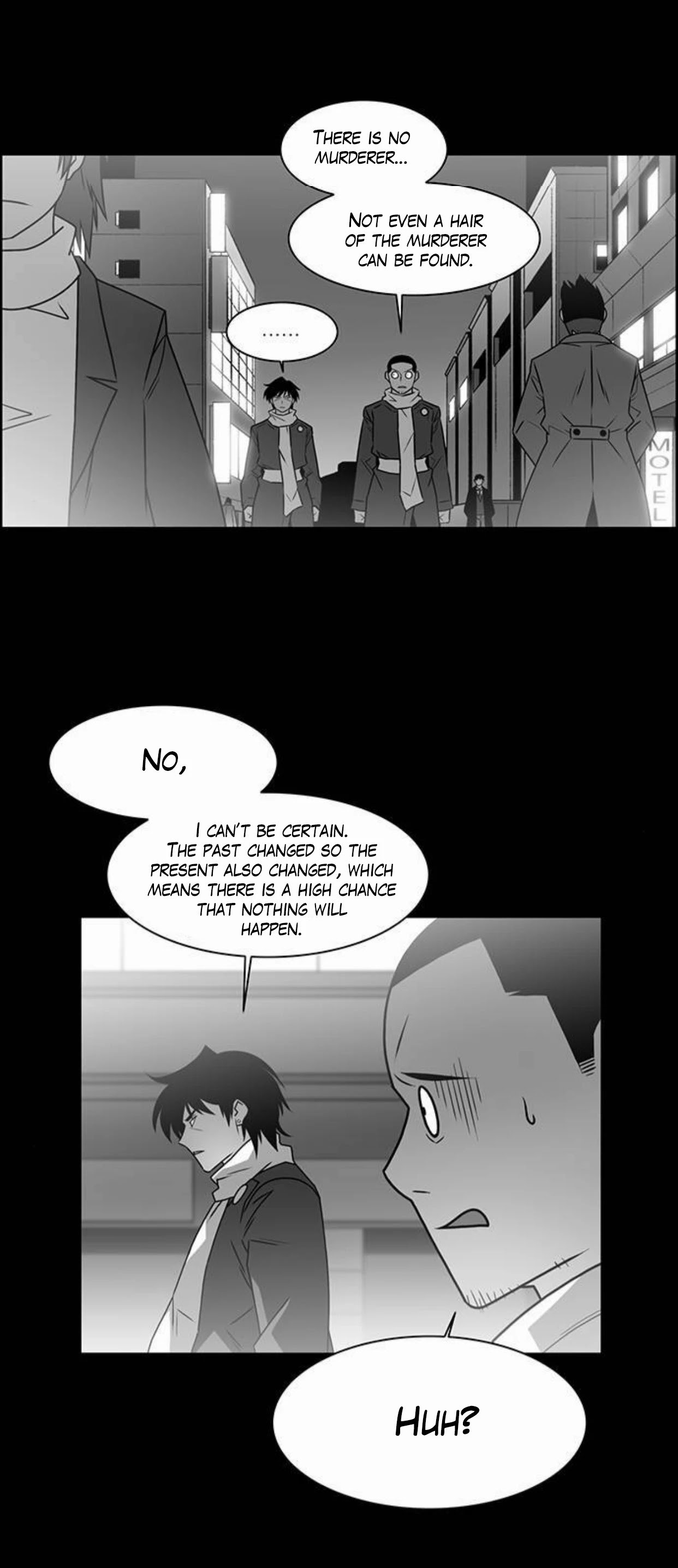 Page 44 of Chapter 236