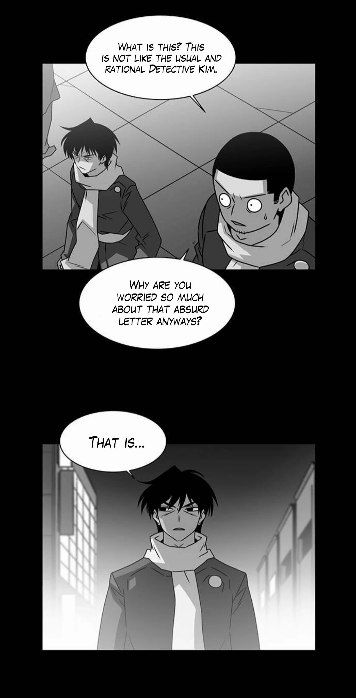Page 45 of Chapter 236