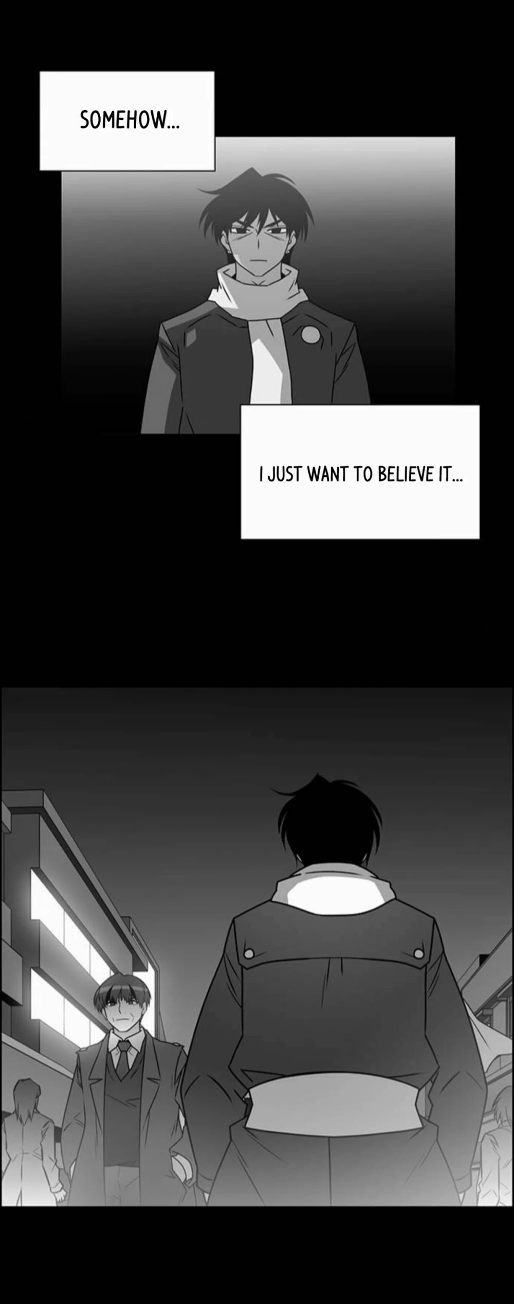 Page 46 of Chapter 236