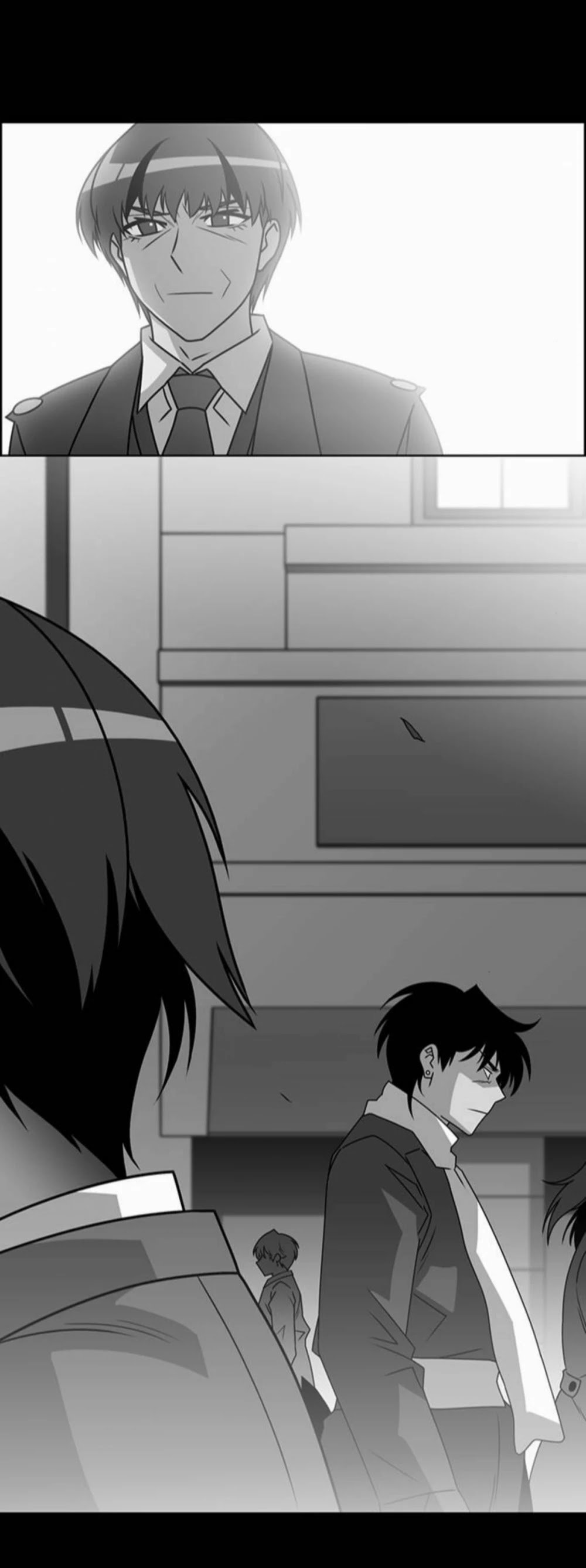 Page 47 of Chapter 236