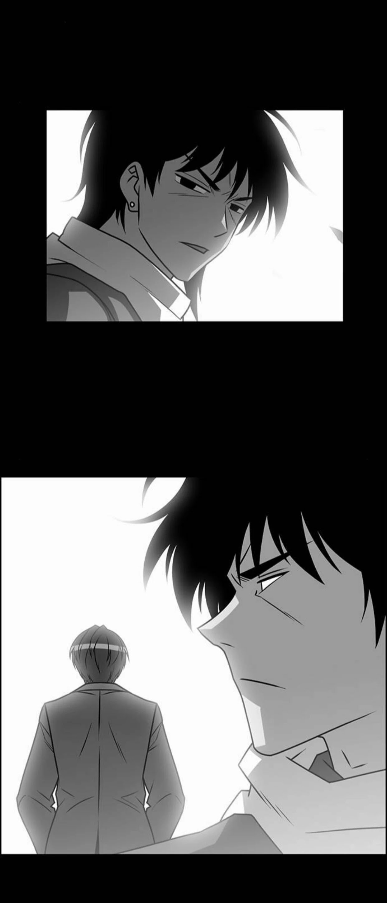 Page 48 of Chapter 236