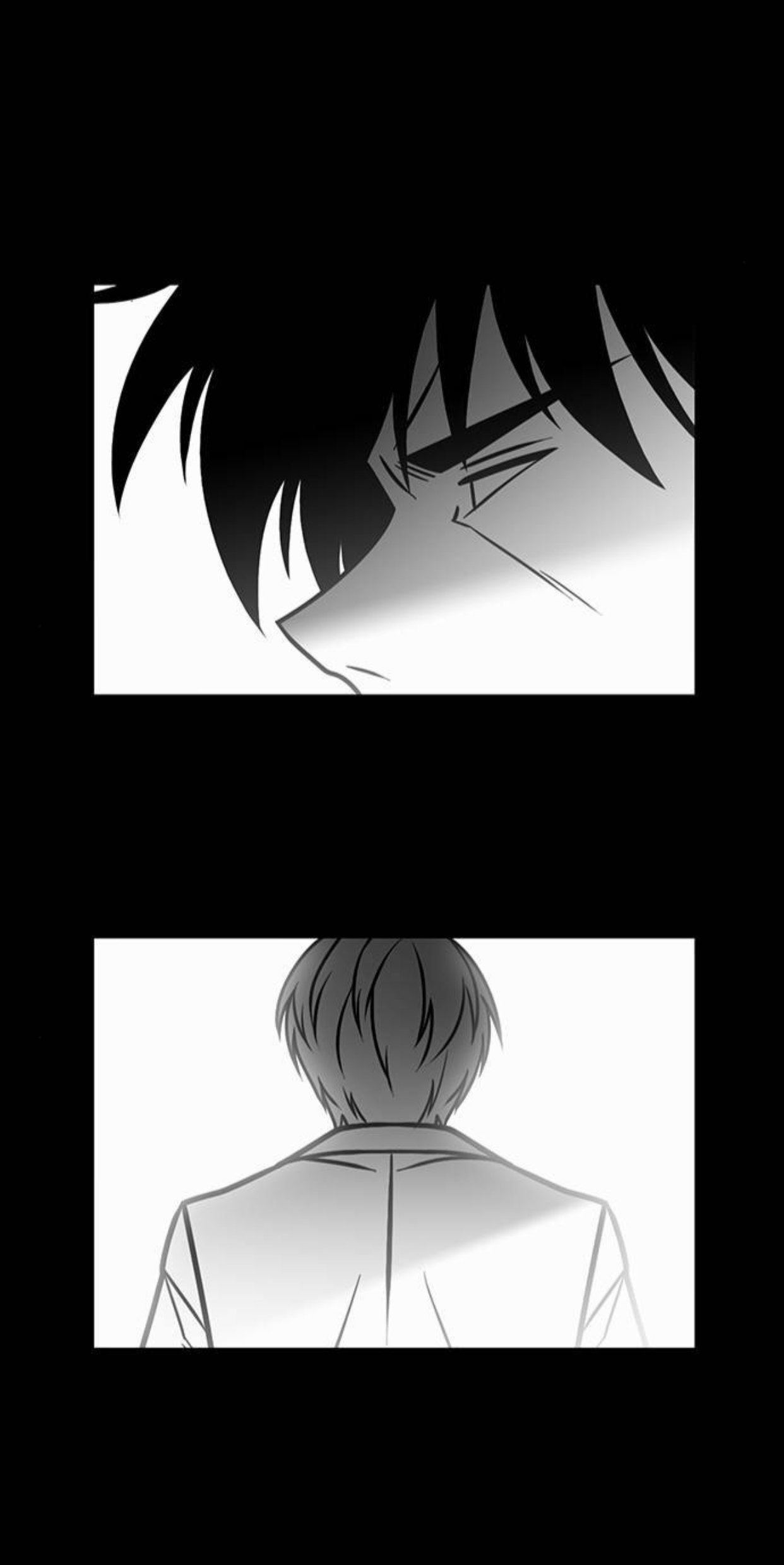 Page 49 of Chapter 236