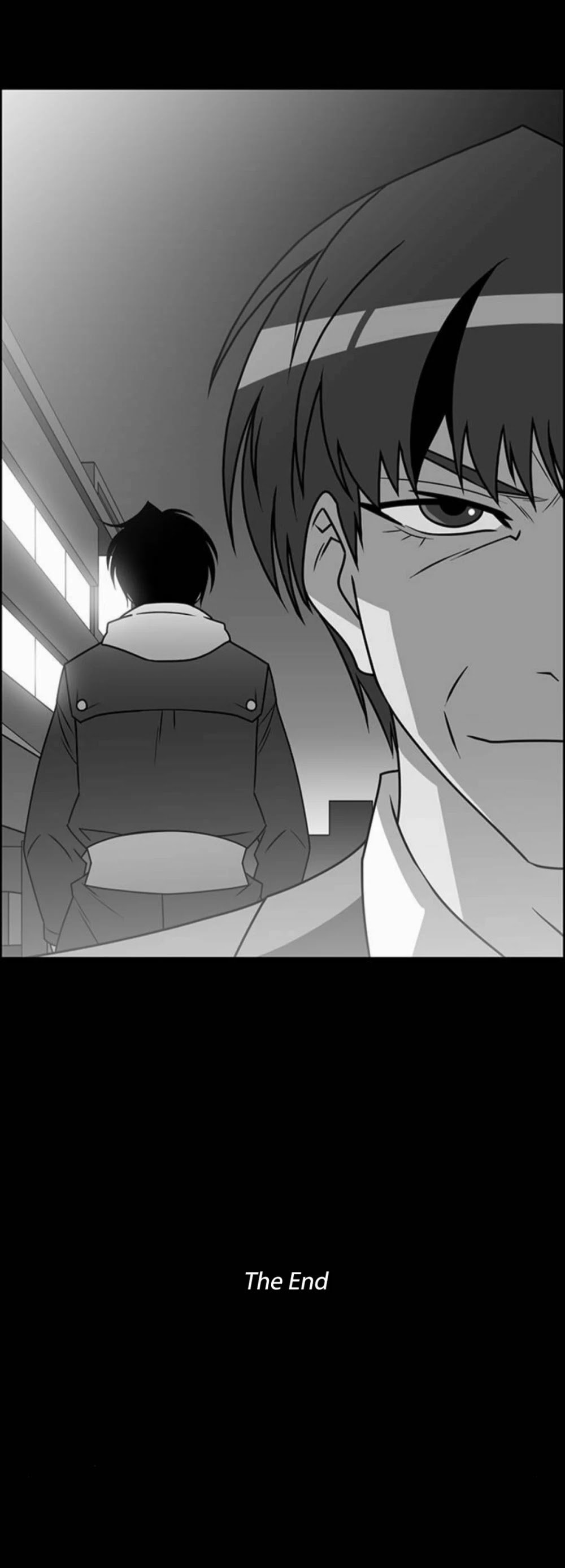 Page 50 of Chapter 236