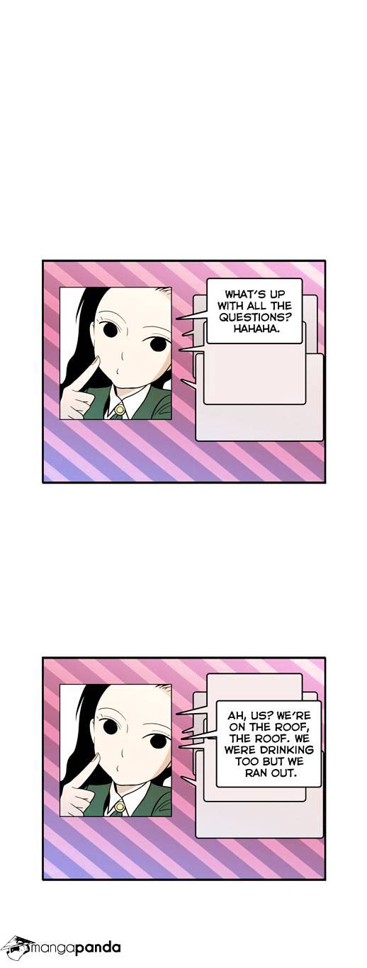Page 1 of Chapter 24