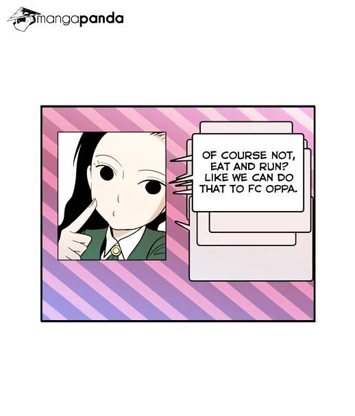 Page 2 of Chapter 24