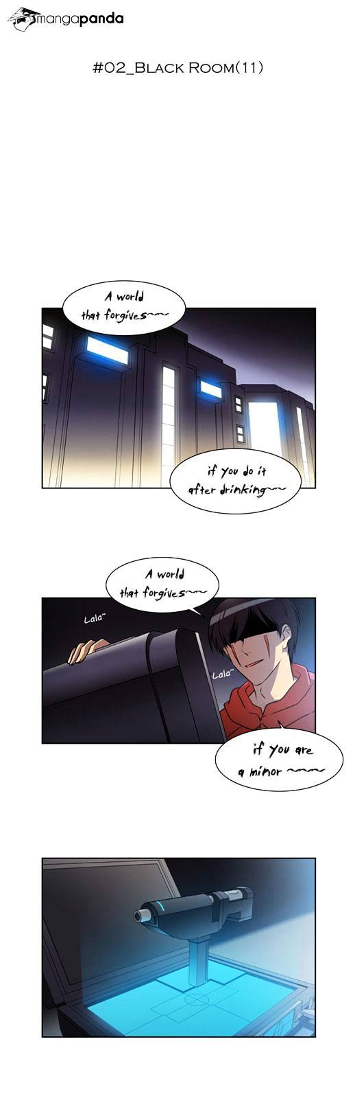 Page 4 of Chapter 24
