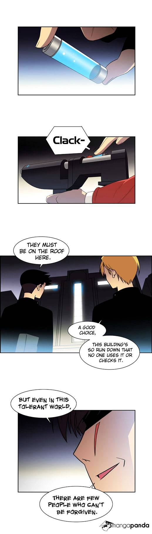 Page 6 of Chapter 24