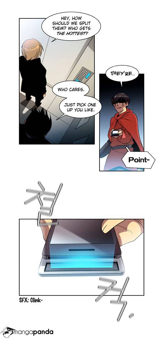 Page 7 of Chapter 24