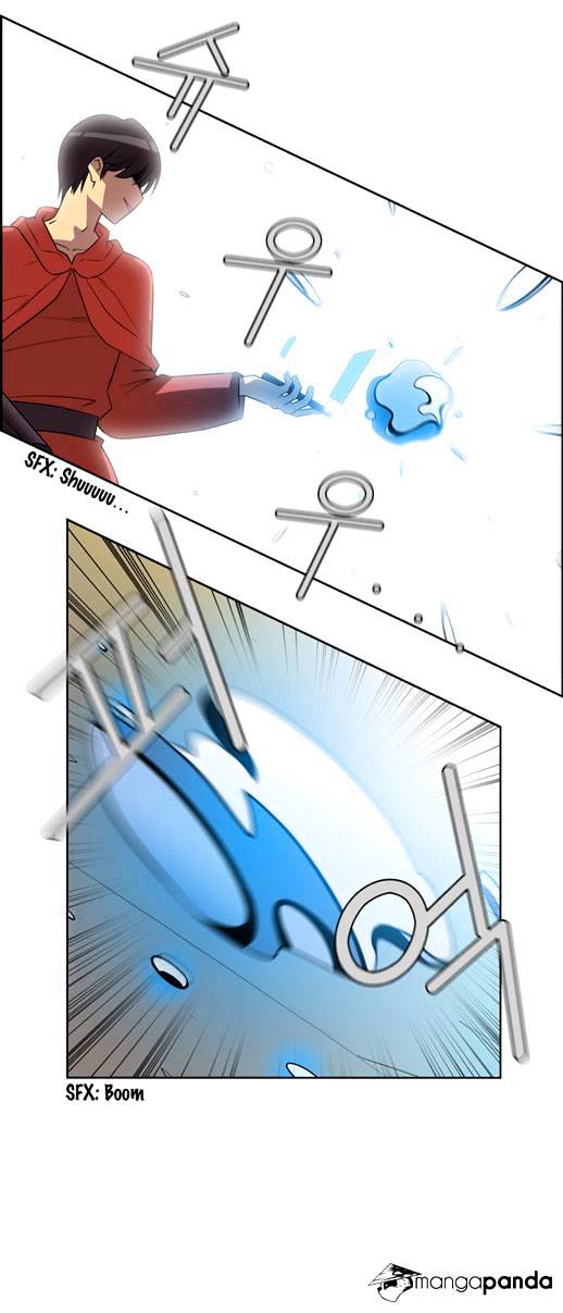 Page 8 of Chapter 24