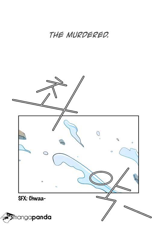 Page 9 of Chapter 24