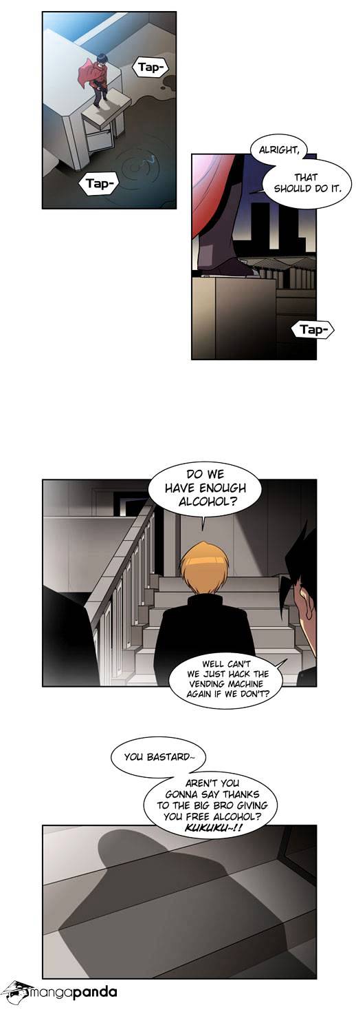 Page 10 of Chapter 24
