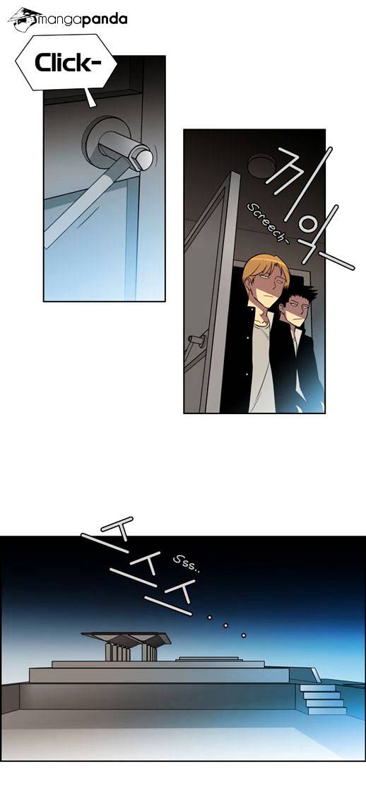 Page 11 of Chapter 24