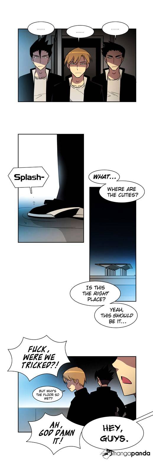 Page 12 of Chapter 24