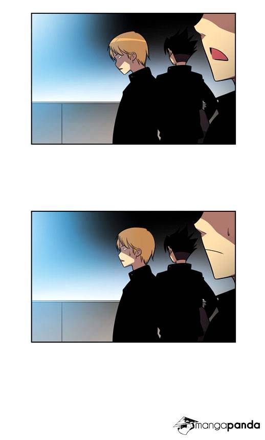 Page 13 of Chapter 24