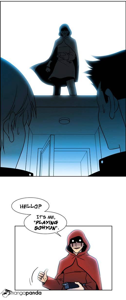 Page 14 of Chapter 24