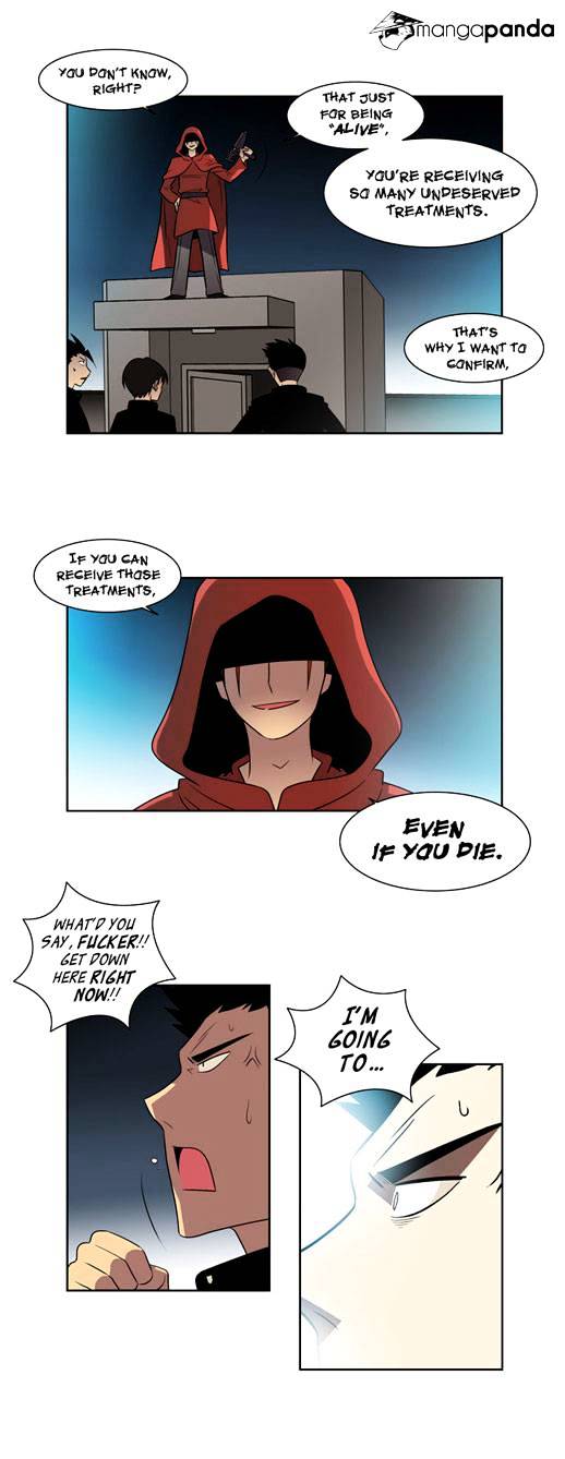 Page 16 of Chapter 24