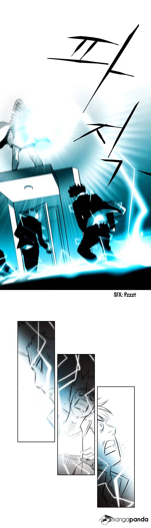 Page 17 of Chapter 24