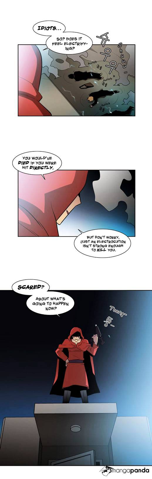 Page 18 of Chapter 24