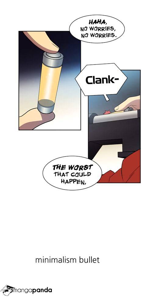 Page 19 of Chapter 24