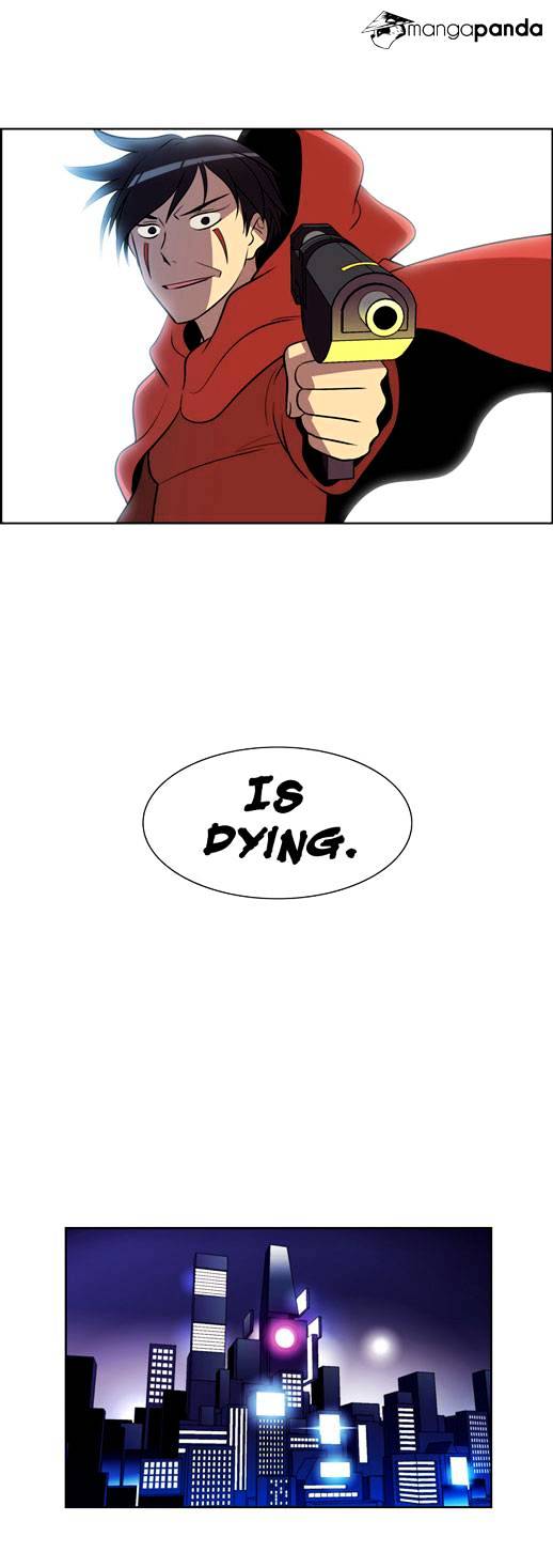Page 20 of Chapter 24