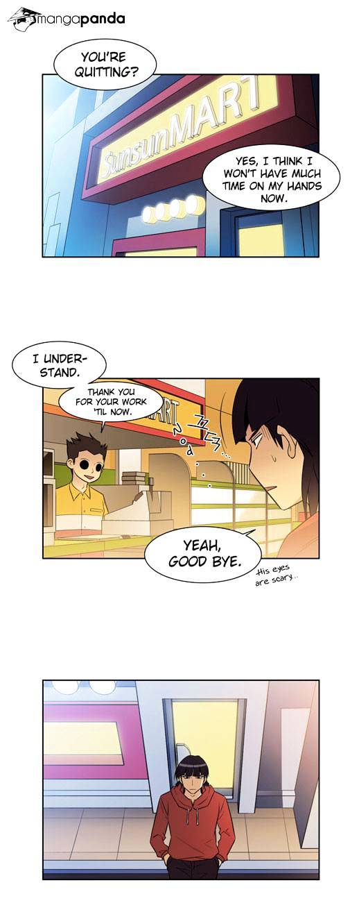 Page 21 of Chapter 24