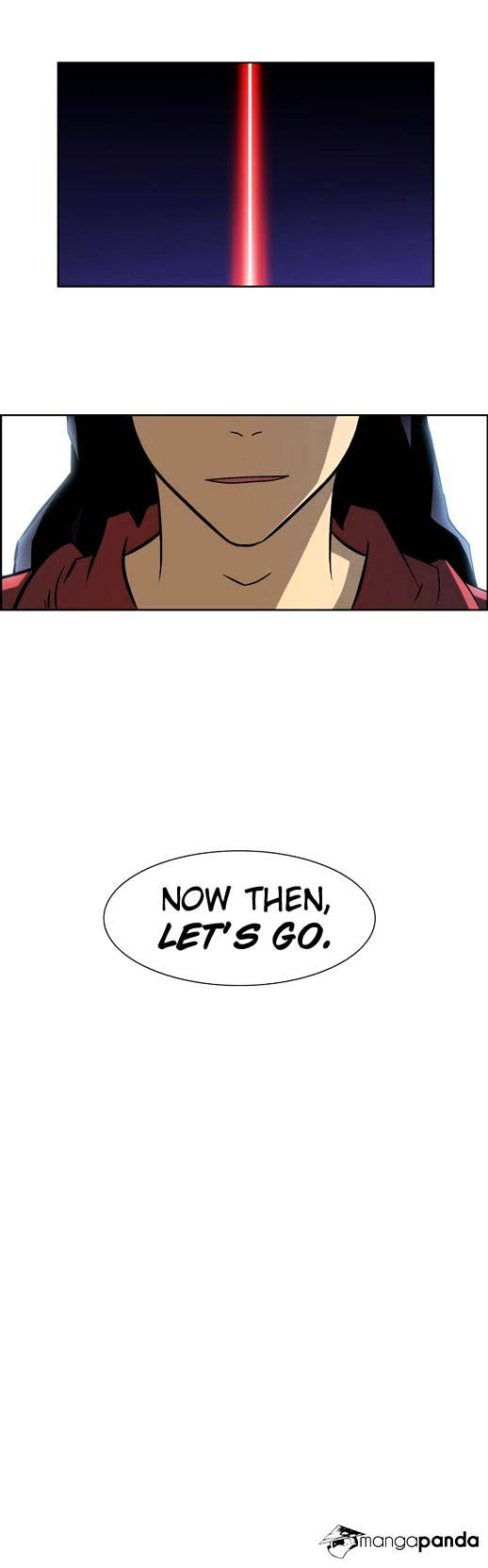 Page 23 of Chapter 24