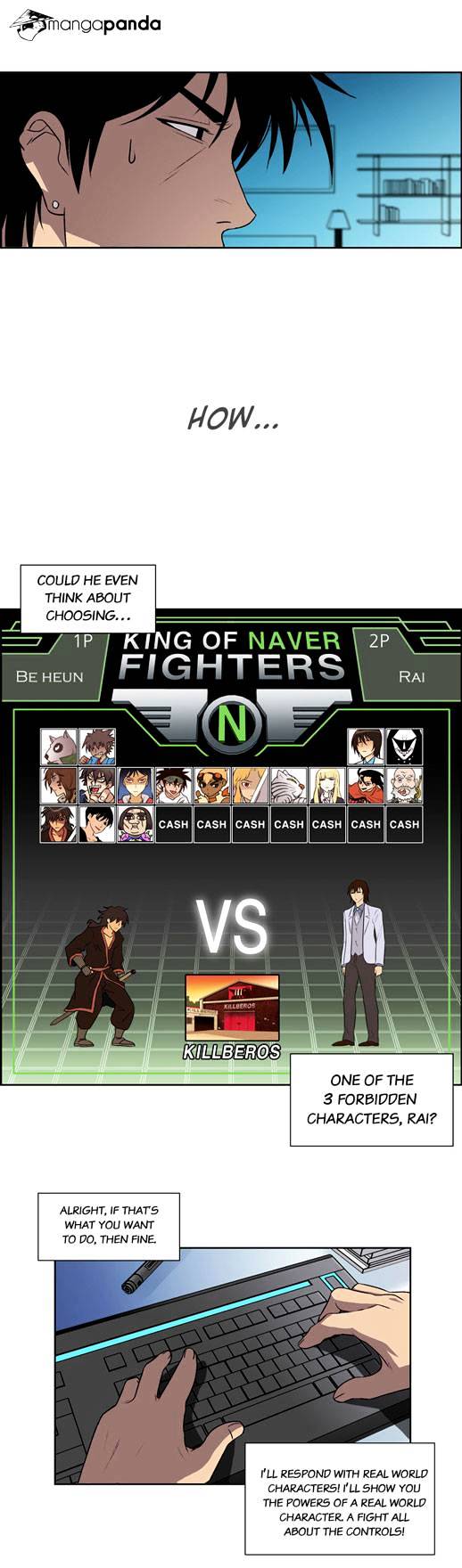 Page 2 of Chapter 25