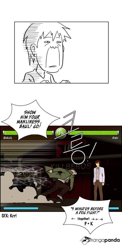 Page 4 of Chapter 25