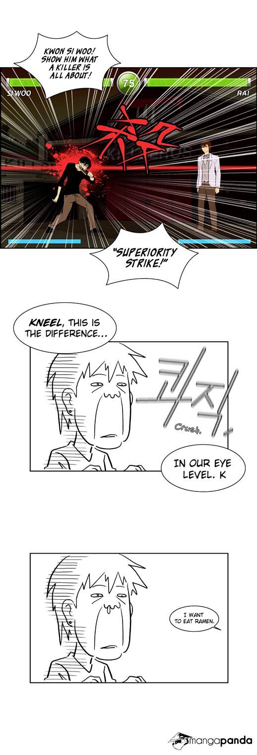 Page 6 of Chapter 25