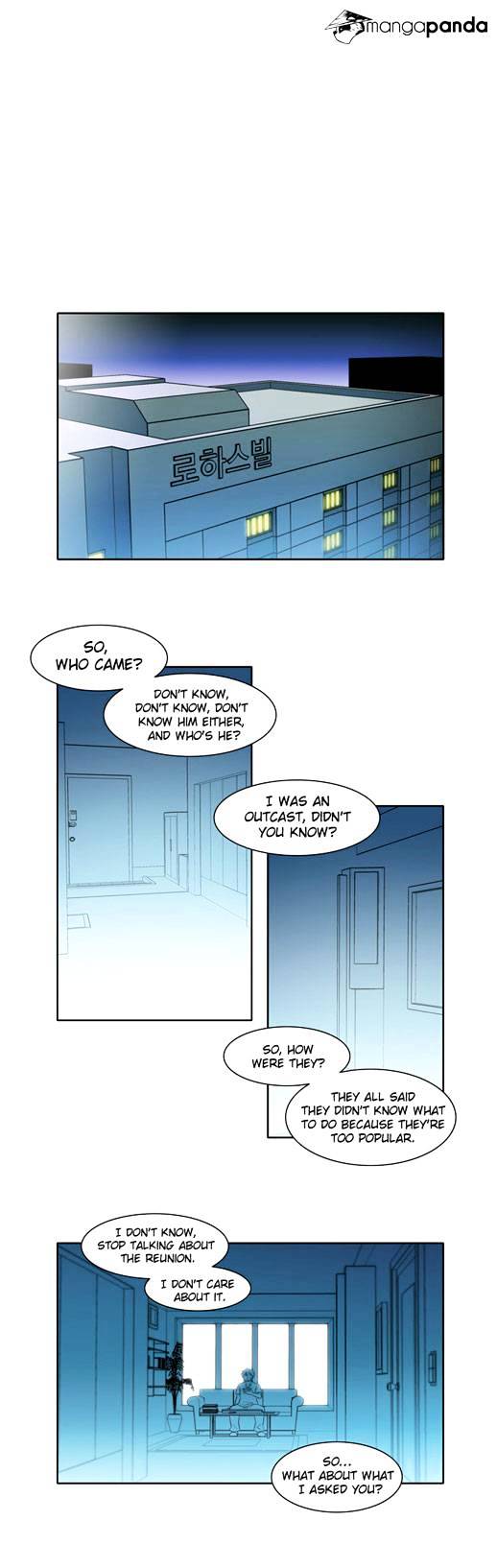 Page 8 of Chapter 25