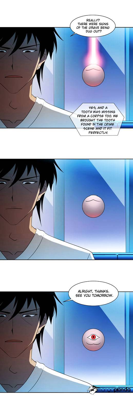Page 9 of Chapter 25