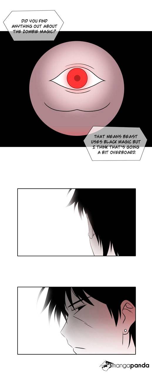 Page 10 of Chapter 25