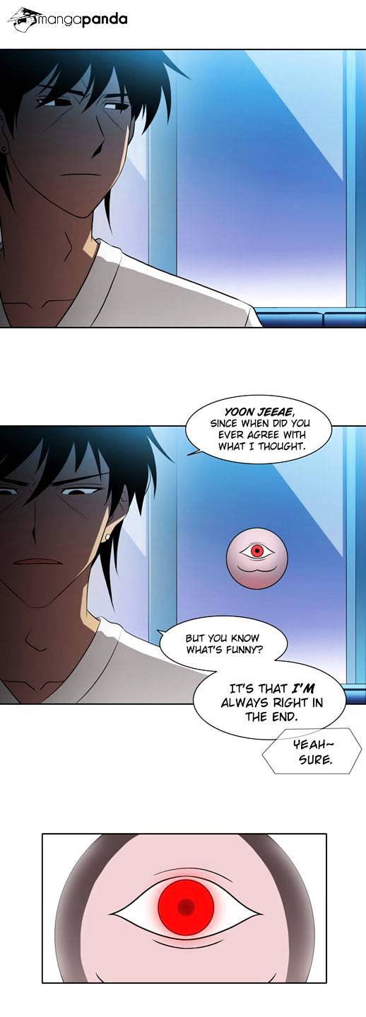 Page 11 of Chapter 25