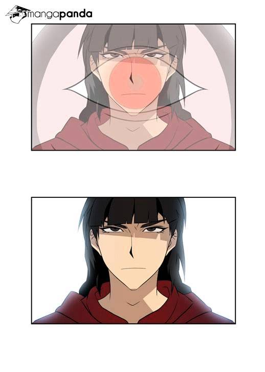 Page 12 of Chapter 25