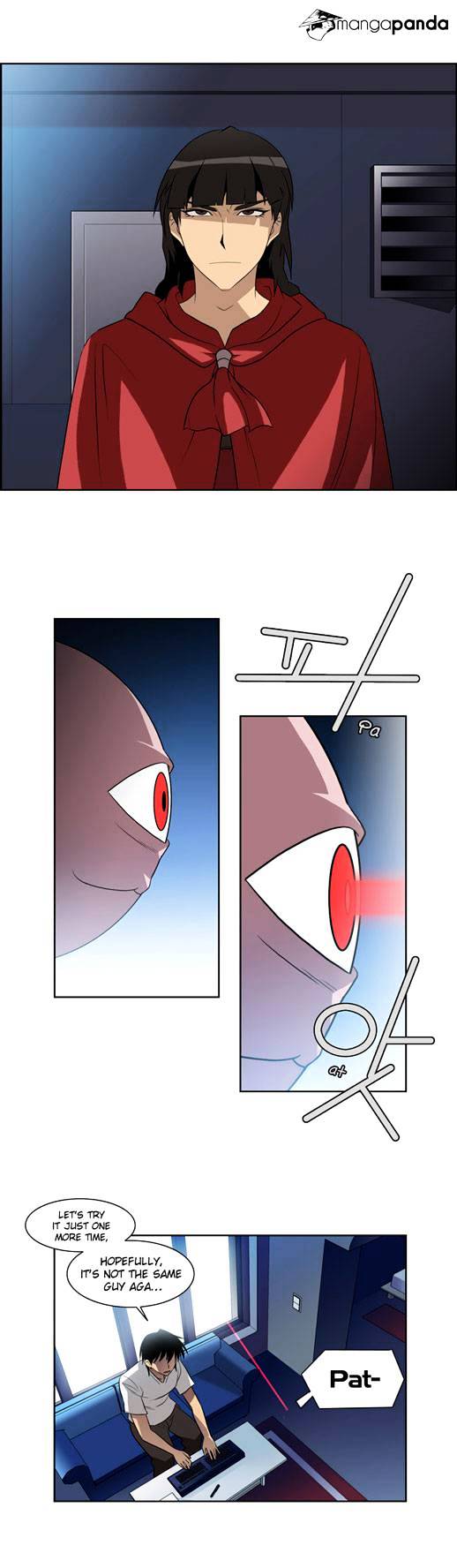 Page 13 of Chapter 25