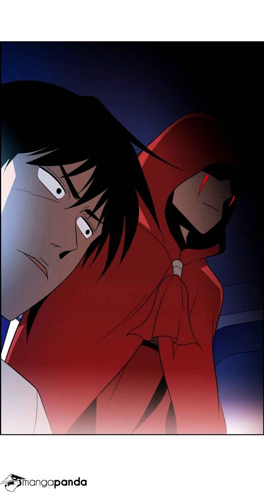 Page 16 of Chapter 25