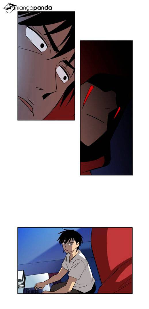 Page 17 of Chapter 25