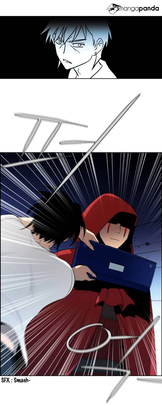 Page 18 of Chapter 25
