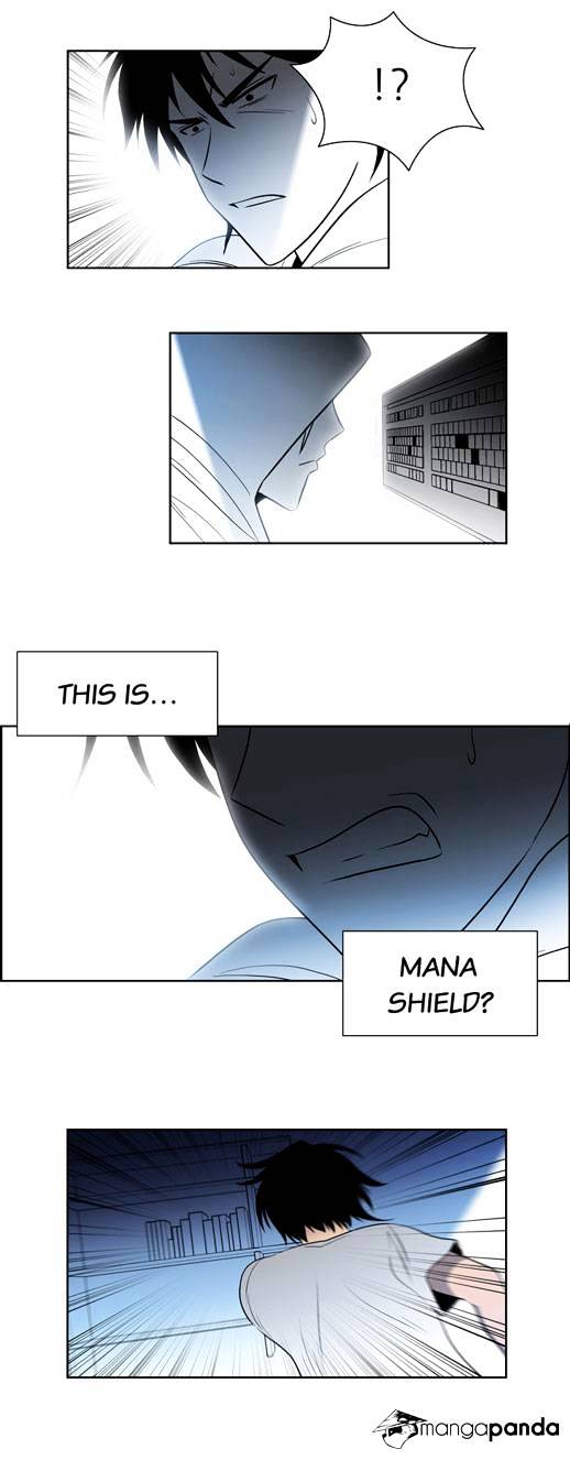Page 19 of Chapter 25