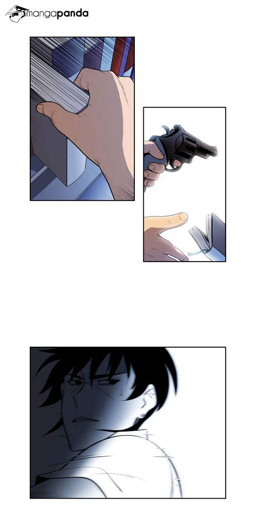 Page 20 of Chapter 25