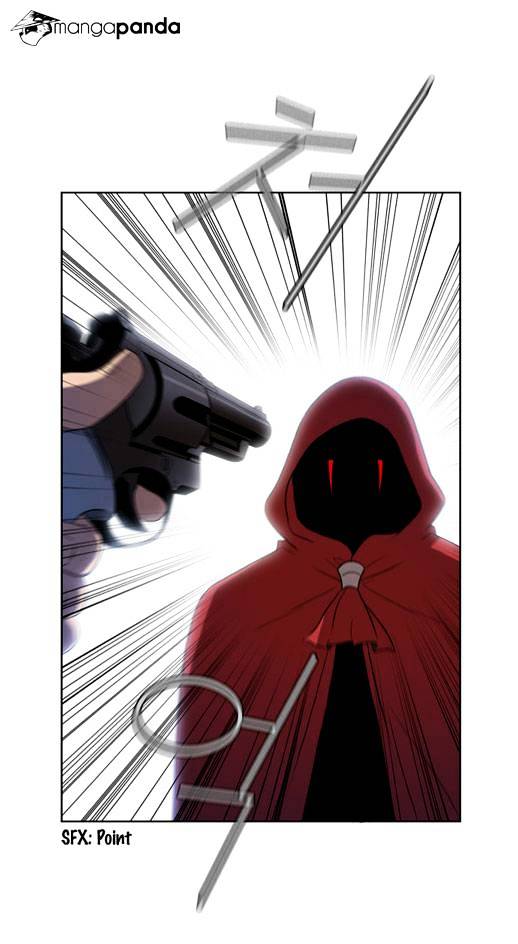 Page 21 of Chapter 25
