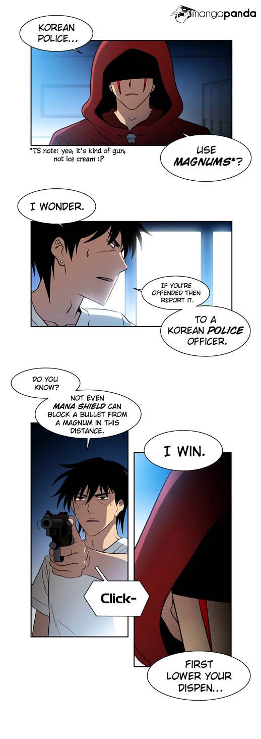 Page 22 of Chapter 25